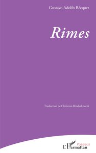 Image de RIMES