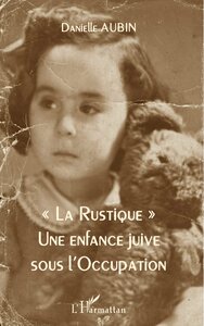 Picture of "La Rustique"