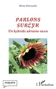 Image de Parlons suržyk