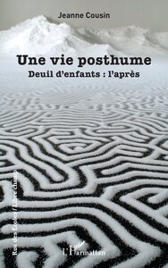 Picture of Une vie posthume