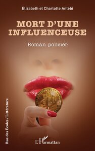 Image de Mort d’une influenceuse