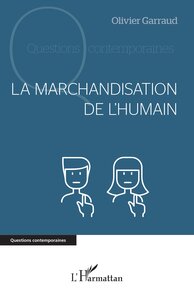 Image de La marchandisation de l’humain