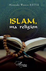 Image de Islam, ma religion