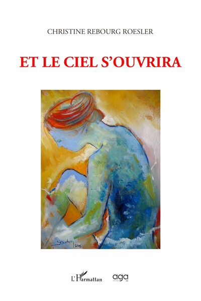 Image de Et le ciel s'ouvrira