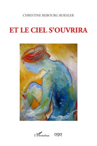 Image de Et le ciel s'ouvrira