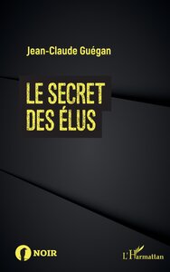 Image de Le secret des élus