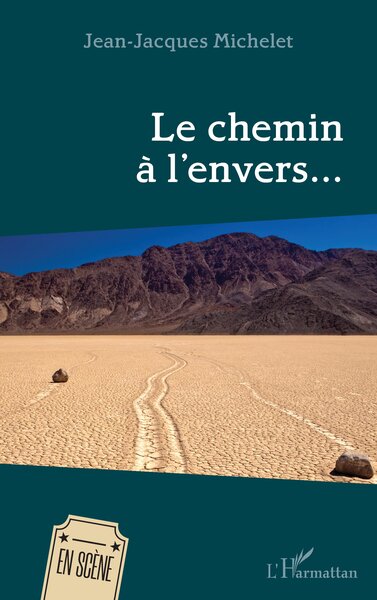 Image de Le chemin à l’envers…