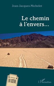 Image de Le chemin à l’envers…