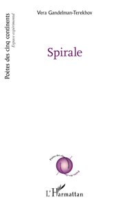 Image de Spirale