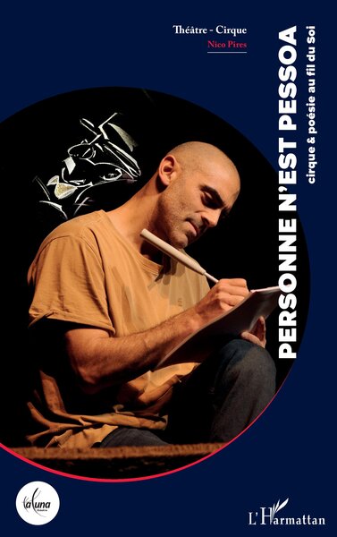 Picture of Personne n’est Pessoa
