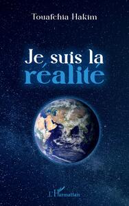 Picture of Je suis la réalité