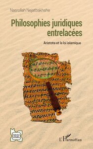 Image de Philosophies juridiques entrelacées