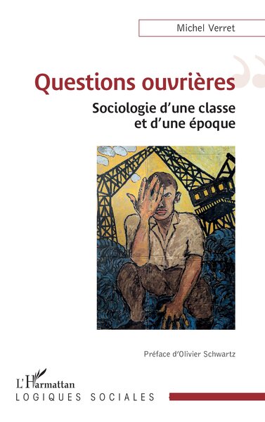 Image de Questions ouvrières