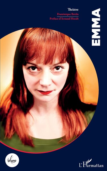 Picture of Emma