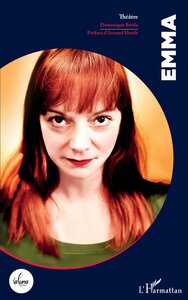 Picture of Emma