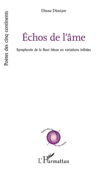 Picture of Échos de l’âme