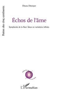 Picture of Échos de l’âme
