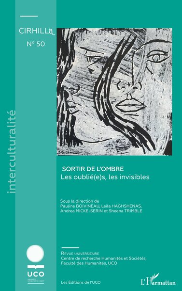 Image de Sortir de l’ombre