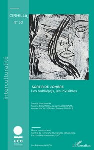 Image de Sortir de l’ombre