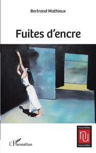 Image de Fuites d'encre