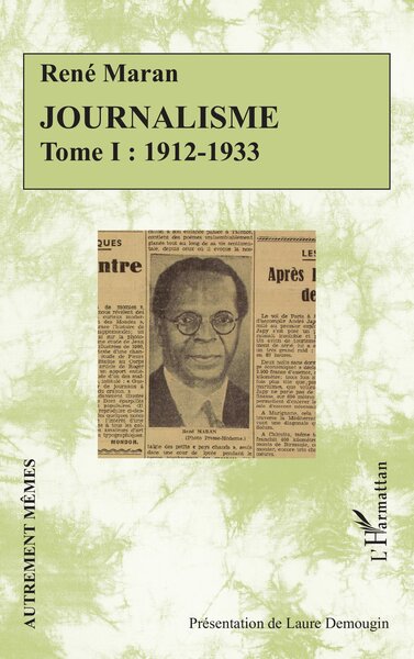 Picture of Journalisme