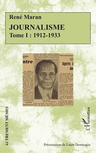 Picture of Journalisme