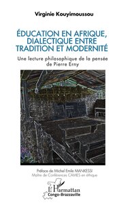 Picture of Éducation en Afrique,  dialectique entre tradition et modernité