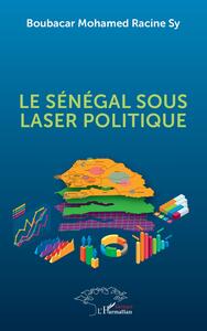 Image de Le Sénégal sous laser politique