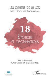 Image de Émotions et discriminations