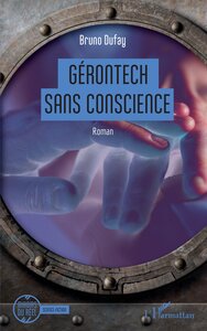 Picture of Gérontech sans conscience