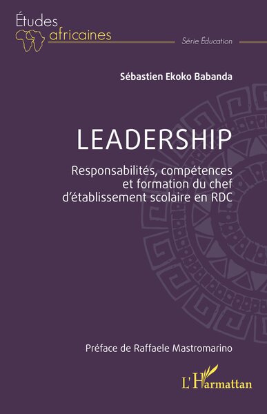 Picture of Leadership