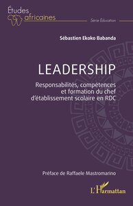 Picture of Leadership