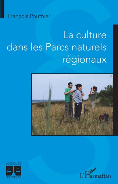 Image de La culture dans les Parcs naturels régionaux