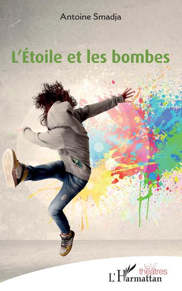 Picture of L'Étoile et les bombes