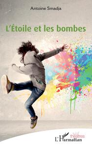 Picture of L'Étoile et les bombes