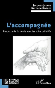 Image de L’accompagnée