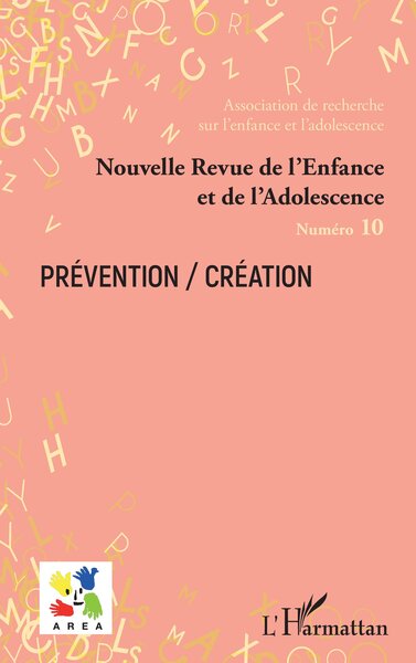Picture of Prévention / Création