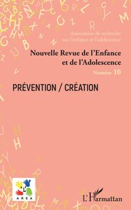 Picture of Prévention / Création