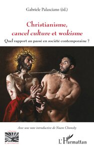 Picture of Christianisme, cancel culture et wokisme