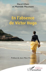 Picture of En l’absence de Victor Hugo
