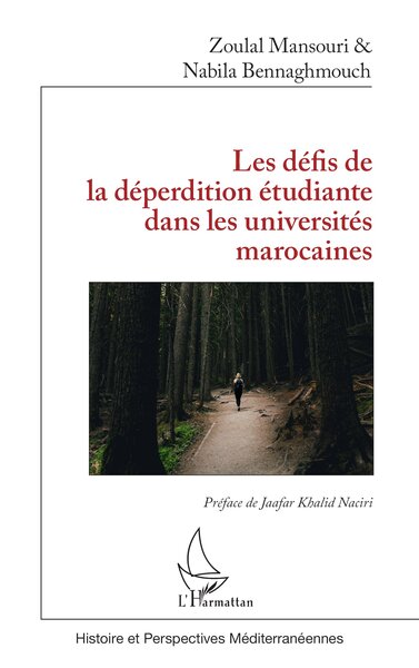 Picture of Les défis de la déperdition étudiante dans les universités marocaines