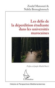 Picture of Les défis de la déperdition étudiante dans les universités marocaines