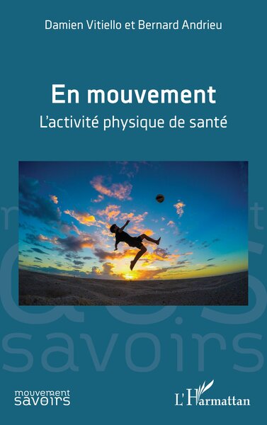 Picture of En mouvement