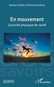 Picture of En mouvement