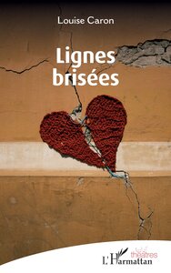 Picture of Lignes brisées