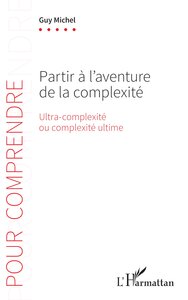 Image de Partir à l'aventure de la complexité