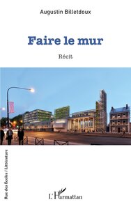 Picture of Faire le mur