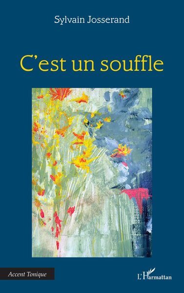 Picture of C’est un souffle