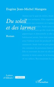 Picture of Du soleil et des larmes