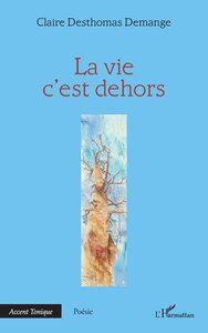 Picture of La vie c’est dehors